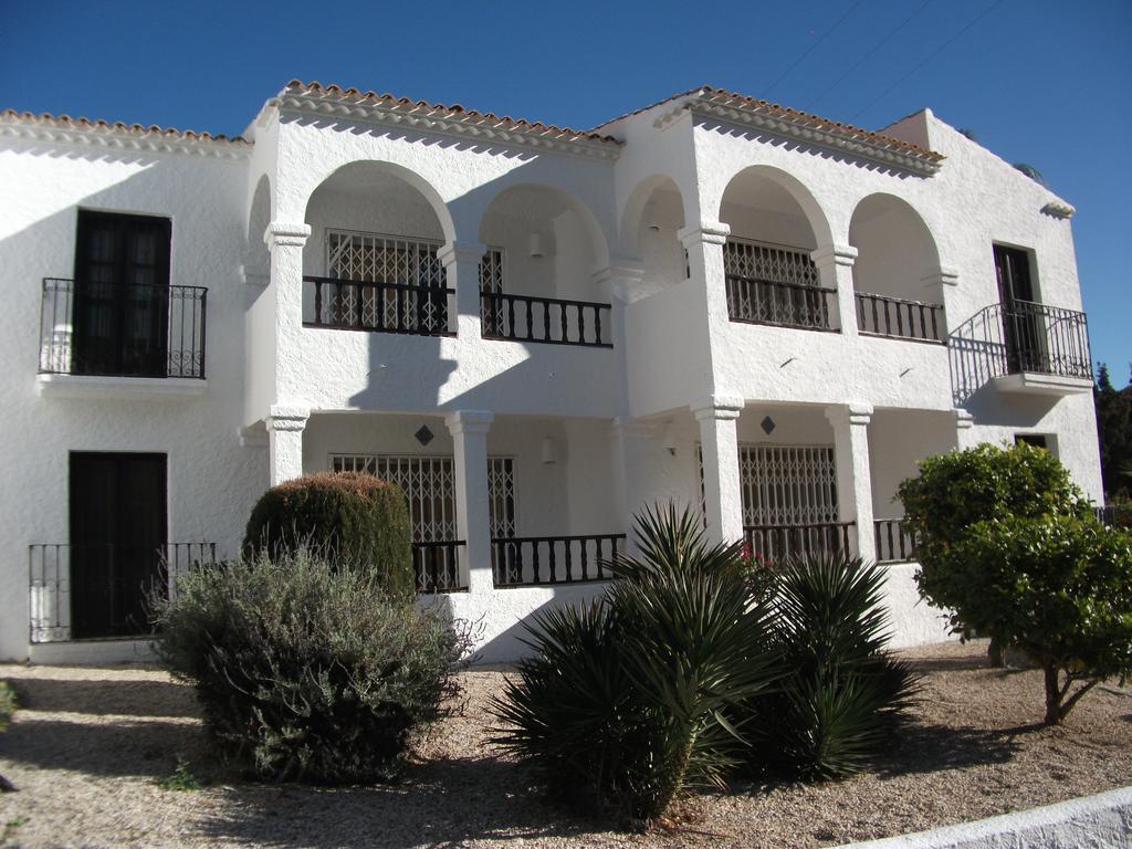 La Parata Daire